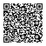 Barcode/RIDu_c7c140a6-170a-11e7-a21a-a45d369a37b0.png