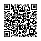 Barcode/RIDu_c7c16f1f-170a-11e7-a21a-a45d369a37b0.png