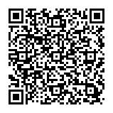 Barcode/RIDu_c7c33b33-170a-11e7-a21a-a45d369a37b0.png