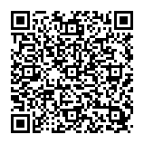 Barcode/RIDu_c7c45a7a-170a-11e7-a21a-a45d369a37b0.png