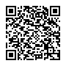 Barcode/RIDu_c7c556bf-275b-11ed-9f26-07ed9214ab21.png