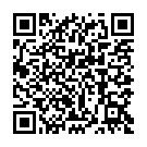 Barcode/RIDu_c7c771b3-1c7b-11eb-9a12-f7ae7e70b53e.png