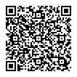 Barcode/RIDu_c7cba218-170a-11e7-a21a-a45d369a37b0.png