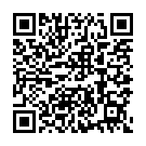 Barcode/RIDu_c7cc9285-170a-11e7-a21a-a45d369a37b0.png