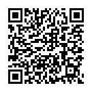 Barcode/RIDu_c7cd1668-170a-11e7-a21a-a45d369a37b0.png