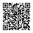 Barcode/RIDu_c7cd1a56-5171-11ea-baf6-10604bee2b94.png
