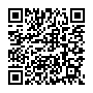 Barcode/RIDu_c7cd6600-170a-11e7-a21a-a45d369a37b0.png