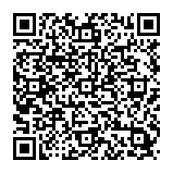 Barcode/RIDu_c7cdbf27-170a-11e7-a21a-a45d369a37b0.png