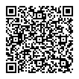 Barcode/RIDu_c7cf6d4e-170a-11e7-a21a-a45d369a37b0.png