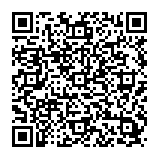 Barcode/RIDu_c7cfa211-170a-11e7-a21a-a45d369a37b0.png