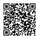 Barcode/RIDu_c7d01854-170a-11e7-a21a-a45d369a37b0.png