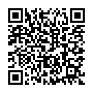 Barcode/RIDu_c7d055c5-170a-11e7-a21a-a45d369a37b0.png
