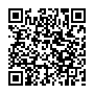Barcode/RIDu_c7d0e309-170a-11e7-a21a-a45d369a37b0.png