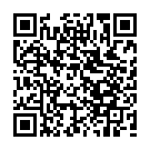 Barcode/RIDu_c7d1362c-170a-11e7-a21a-a45d369a37b0.png
