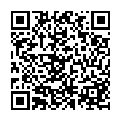 Barcode/RIDu_c7d170d4-170a-11e7-a21a-a45d369a37b0.png