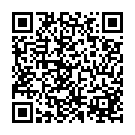 Barcode/RIDu_c7d1fc5e-170a-11e7-a21a-a45d369a37b0.png