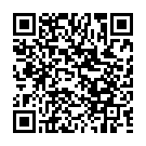 Barcode/RIDu_c7d27528-170a-11e7-a21a-a45d369a37b0.png