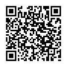 Barcode/RIDu_c7d2a8b9-170a-11e7-a21a-a45d369a37b0.png