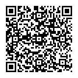 Barcode/RIDu_c7d48267-170a-11e7-a21a-a45d369a37b0.png