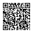 Barcode/RIDu_c7d5e429-3bda-4824-a3ef-bf20b286dd19.png