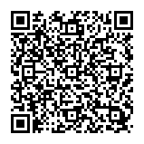 Barcode/RIDu_c7d7031b-170a-11e7-a21a-a45d369a37b0.png