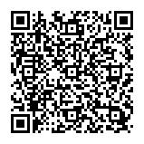 Barcode/RIDu_c7d75df0-170a-11e7-a21a-a45d369a37b0.png