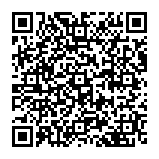Barcode/RIDu_c7d79206-170a-11e7-a21a-a45d369a37b0.png