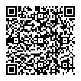 Barcode/RIDu_c7d7ee22-170a-11e7-a21a-a45d369a37b0.png
