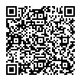 Barcode/RIDu_c7d81dad-170a-11e7-a21a-a45d369a37b0.png