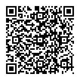 Barcode/RIDu_c7d8b566-170a-11e7-a21a-a45d369a37b0.png