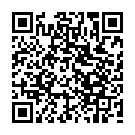 Barcode/RIDu_c7d904b8-170a-11e7-a21a-a45d369a37b0.png