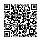 Barcode/RIDu_c7d9312f-170a-11e7-a21a-a45d369a37b0.png