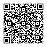 Barcode/RIDu_c7d96f18-170a-11e7-a21a-a45d369a37b0.png