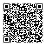 Barcode/RIDu_c7d9c7d7-170a-11e7-a21a-a45d369a37b0.png