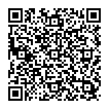 Barcode/RIDu_c7da1b70-170a-11e7-a21a-a45d369a37b0.png