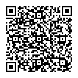Barcode/RIDu_c7dae34f-170a-11e7-a21a-a45d369a37b0.png