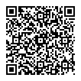 Barcode/RIDu_c7db1477-170a-11e7-a21a-a45d369a37b0.png