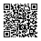 Barcode/RIDu_c7db42fe-170a-11e7-a21a-a45d369a37b0.png