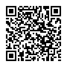 Barcode/RIDu_c7db9214-170a-11e7-a21a-a45d369a37b0.png