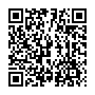 Barcode/RIDu_c7dbb7bf-b29d-11e9-b78f-10604bee2b94.png