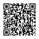 Barcode/RIDu_c7dc334e-170a-11e7-a21a-a45d369a37b0.png