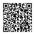 Barcode/RIDu_c7dc671a-170a-11e7-a21a-a45d369a37b0.png