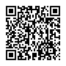 Barcode/RIDu_c7dcaeeb-170a-11e7-a21a-a45d369a37b0.png