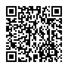 Barcode/RIDu_c7dcdc5b-170a-11e7-a21a-a45d369a37b0.png