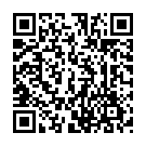 Barcode/RIDu_c7dd6635-170a-11e7-a21a-a45d369a37b0.png
