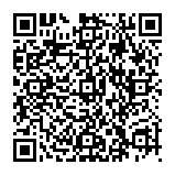 Barcode/RIDu_c7dda744-170a-11e7-a21a-a45d369a37b0.png