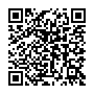 Barcode/RIDu_c7ddfb08-170a-11e7-a21a-a45d369a37b0.png