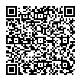 Barcode/RIDu_c7de27d9-170a-11e7-a21a-a45d369a37b0.png