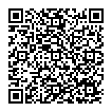 Barcode/RIDu_c7de5997-170a-11e7-a21a-a45d369a37b0.png