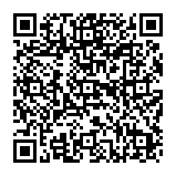 Barcode/RIDu_c7dea94d-170a-11e7-a21a-a45d369a37b0.png